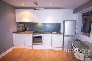 Photo 10- click for photo gallery